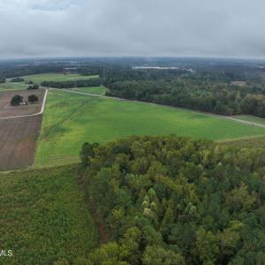 33_photo--red-oak-battleboro-road
