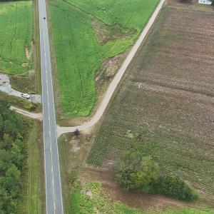 43_photo--red-oak-battleboro-road