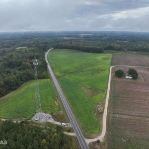 21_photo--red-oak-battleboro-road