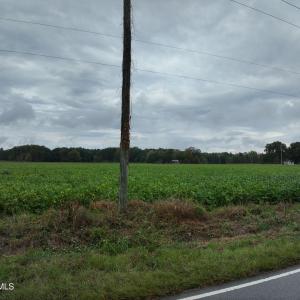 4_photo--red-oak-battleboro-road