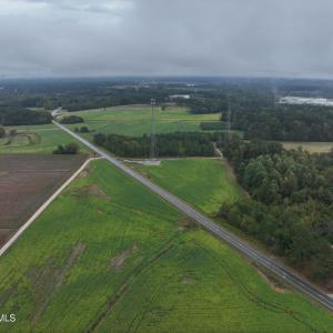 18_photo--red-oak-battleboro-road
