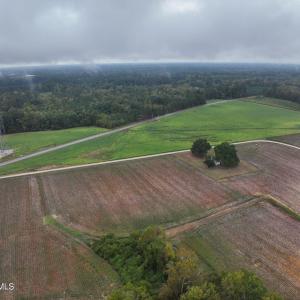 40_photo--red-oak-battleboro-road
