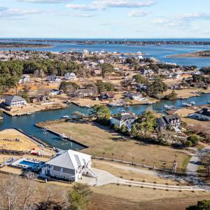 16-web-or-mls-DJI_20250217151328_0630_D