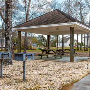 30-web-or-mls-111 Cape Point-8