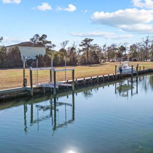 23-web-or-mls-DJI_20250217152120_0671_D