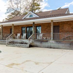 31-web-or-mls-111 Cape Point-10