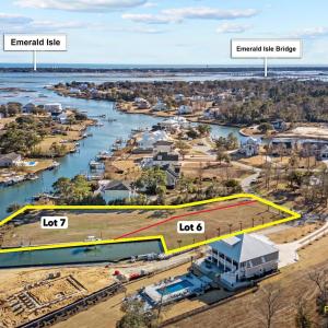 1-web-or-mls-DJI_20250217151523_0638_D_1