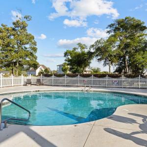 29-web-or-mls-44-print-_S3A5280