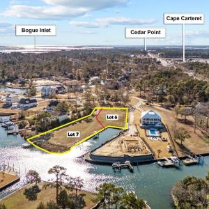 2-web-or-mls-DJI_20250217151653_0644_D_1