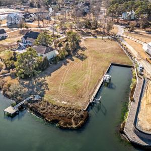 25-web-or-mls-DJI_20250217152208_0676_D