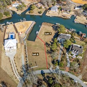 13-web-or-mls-DJI_20250217151005_0619_D