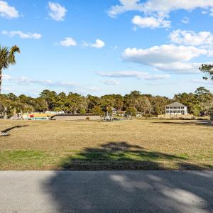 11-web-or-mls-1S3A0530