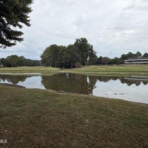 IMG_0162