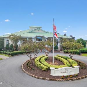 3190BeaverCreekDrSE - 21