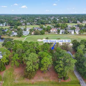 3190BeaverCreekDrSE - 4