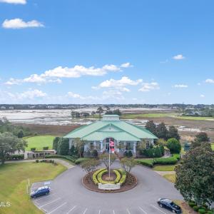 3190BeaverCreekDrSE - 23