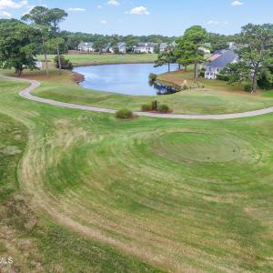 3190BeaverCreekDrSE - 16