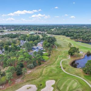 3190BeaverCreekDrSE - 18