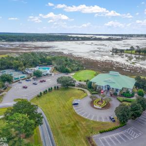 3190BeaverCreekDrSE - 24