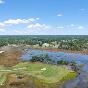 3190BeaverCreekDrSE - 27