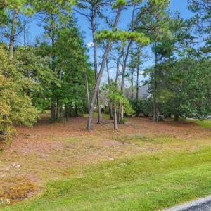 3190BeaverCreekDrSE - 2