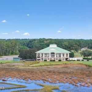 3190BeaverCreekDrSE - 29