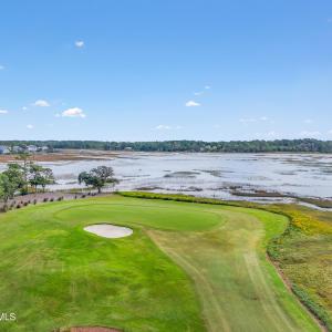 3190BeaverCreekDrSE - 26