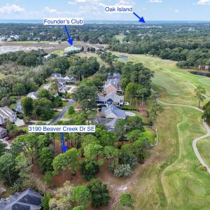 3190BeaverCreekDrSE - 9