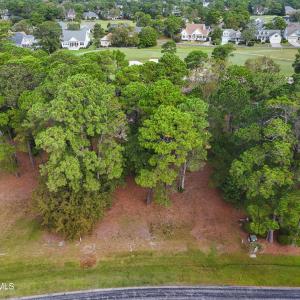 3190BeaverCreekDrSE - 3