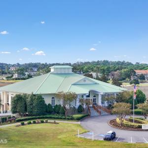 3190BeaverCreekDrSE - 31