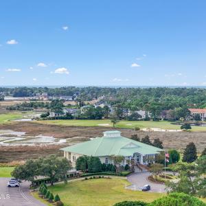 3190BeaverCreekDrSE - 20