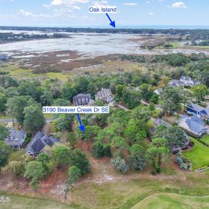 3190BeaverCreekDrSE - 11