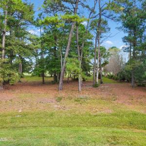 3190BeaverCreekDrSE - 1