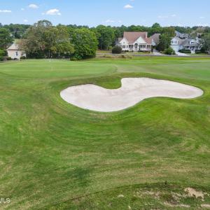 3190BeaverCreekDrSE - 17