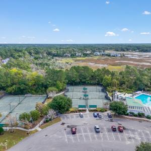 3190BeaverCreekDrSE - 25