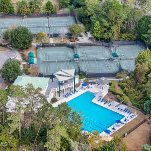 3190BeaverCreekDrSE - 30