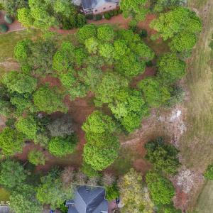 3190BeaverCreekDrSE - 5