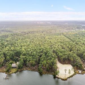 8-web-or-mls-DJI_20250929153407_0040_D