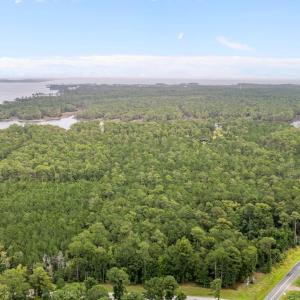 2-web-or-mls-DJI_20250929152755_0034_D