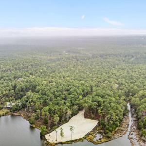 9-web-or-mls-DJI_20250929153423_0041_D