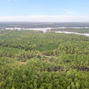 5-web-or-mls-DJI_20250929152839_0036_D