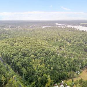 7-web-or-mls-DJI_20250929153215_0038_D