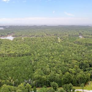 1-web-or-mls-DJI_20250929152747_0033_D