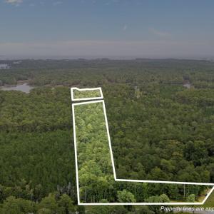 3-web-or-mls-DJI_20250929152747_0033_D_1