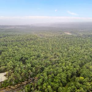 10-web-or-mls-DJI_20250929153436_0042_D