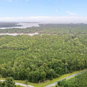 4-web-or-mls-DJI_20250929152803_0035_D