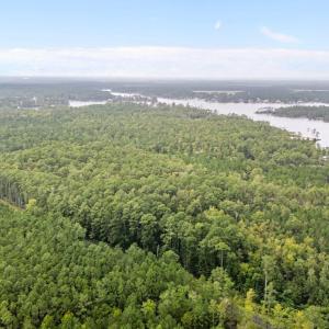 6-web-or-mls-DJI_20250929152957_0037_D