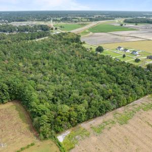 10-web-or-mls-DJI_0332