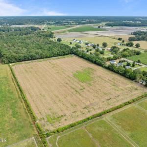 5-web-or-mls-DJI_0327