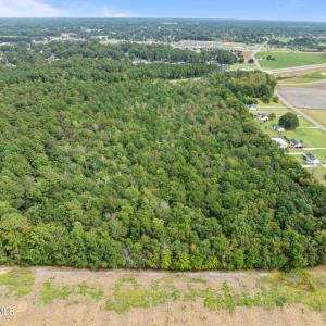 9-web-or-mls-DJI_0331